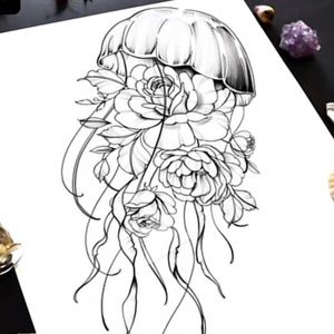 Meet your Posher, Laysia